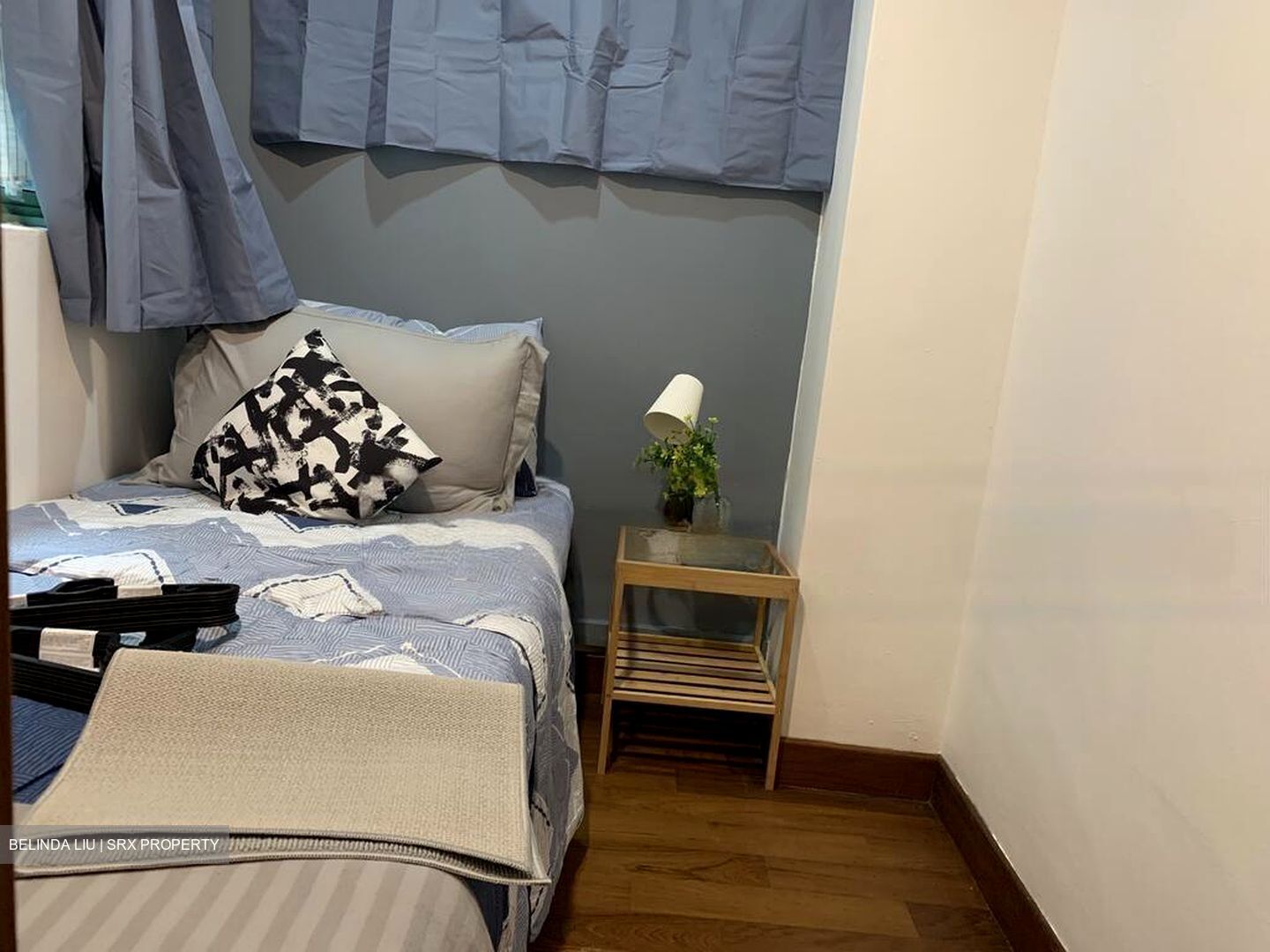 Sophia Crest (D9), Apartment #487763841
